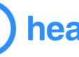 K Health and Penn Medicine Partner to Launch Enterprise-Wide Clinical AI Architecture