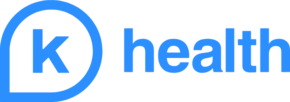 K Health and Penn Medicine Partner to Launch Enterprise-Wide Clinical AI Architecture