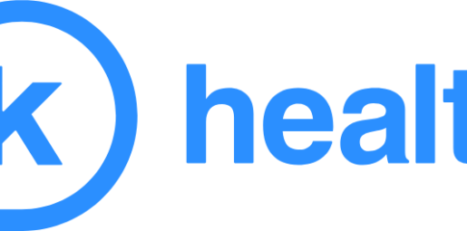 K Health and Penn Medicine Partner to Launch Enterprise-Wide Clinical AI Architecture