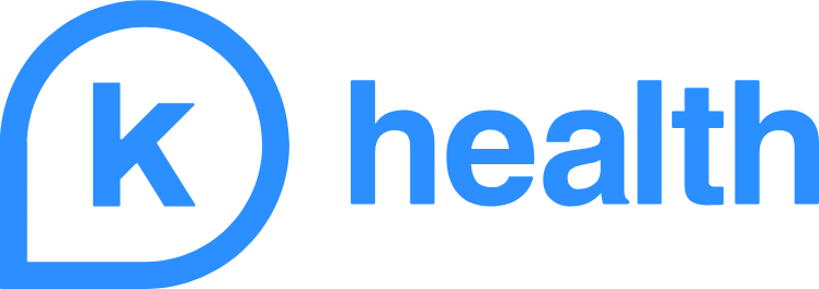 K Health and Penn Medicine Partner to Launch Enterprise-Wide Clinical AI Architecture