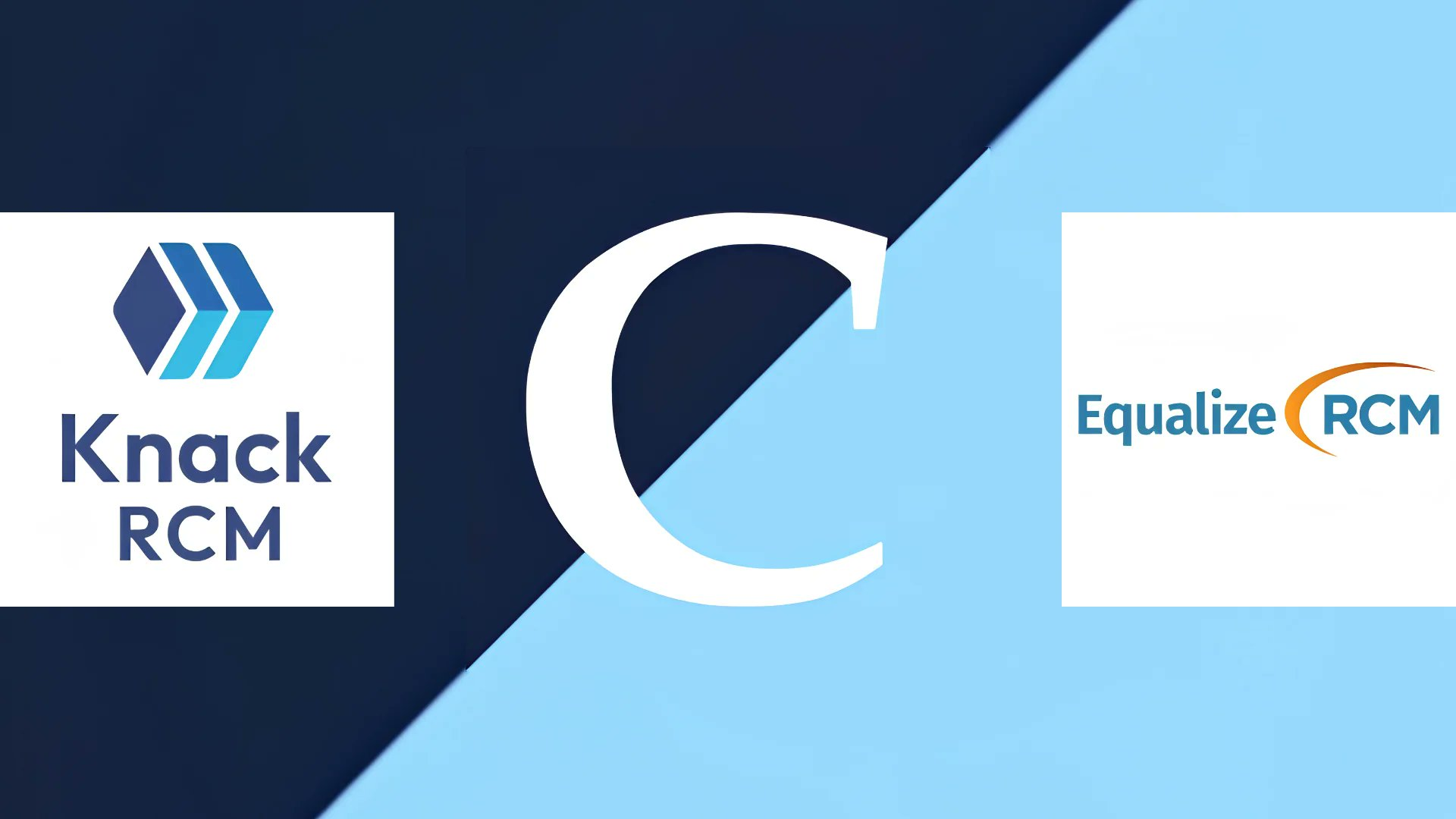 Carlyle Acquires Knack RCM and EqualizeRCM to Build Global AI-Native Healthcare RCM Platform