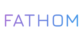 Fathom Receives Strategic Investment from CVS Health Ventures for Autonomous Medical Coding