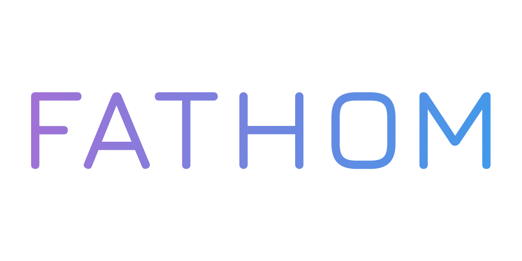 Fathom Receives Strategic Investment from CVS Health Ventures for Autonomous Medical Coding