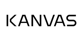 Kanvas Biosciences Raises $48M to Advance Spatial Biology Platform and Immuno-Oncology Trials