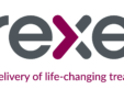 Parexel Launches ParexelAI Suite of Human-Led AI Services for Clinical Trials
