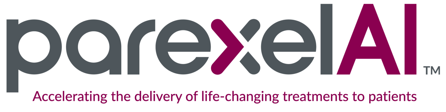 Parexel Launches ParexelAI Suite of Human-Led AI Services for Clinical Trials