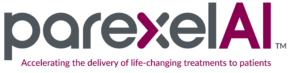 Parexel Launches ParexelAI Suite of Human-Led AI Services for Clinical Trials