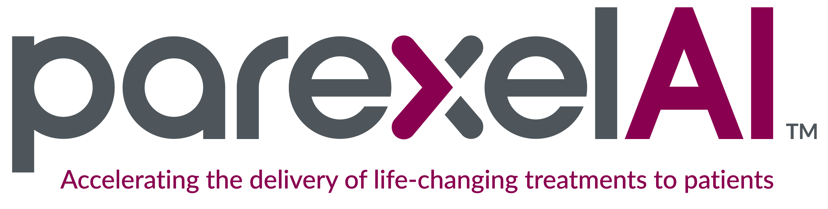 Parexel Launches ParexelAI Suite of Human-Led AI Services for Clinical Trials