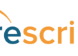 Surescripts Expands Prior Authorization Automation: Slashing Prescription Approval Times as New CMS Interoperability Rules Loom