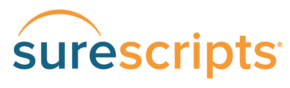Surescripts Expands Prior Authorization Automation: Slashing Prescription Approval Times as New CMS Interoperability Rules Loom