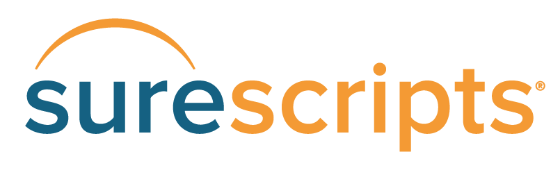 Surescripts Expands Prior Authorization Automation: Slashing Prescription Approval Times as New CMS Interoperability Rules Loom