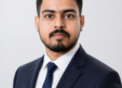 Beyond Chatbots: Agentic AI as the Operating System Transforming Patient Services