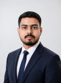 Beyond Chatbots: Agentic AI as the Operating System Transforming Patient Services
