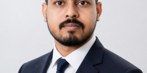 Beyond Chatbots: Agentic AI as the Operating System Transforming Patient Services