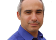 Healthcare&rsquo;s Next Software Crisis Will Be a Governance Failure, Not a Technology Failure