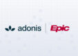Adonis Launches AI-Powered Revenue Cycle Orchestration in Epic Connection Hub
