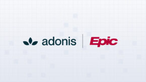 Adonis Launches AI-Powered Revenue Cycle Orchestration in Epic Connection Hub