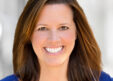 Nordic Appoints Alicia Harkness as Chief Executive Officer