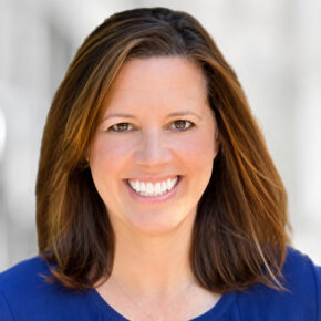 Nordic Appoints Alicia Harkness as Chief Executive Officer