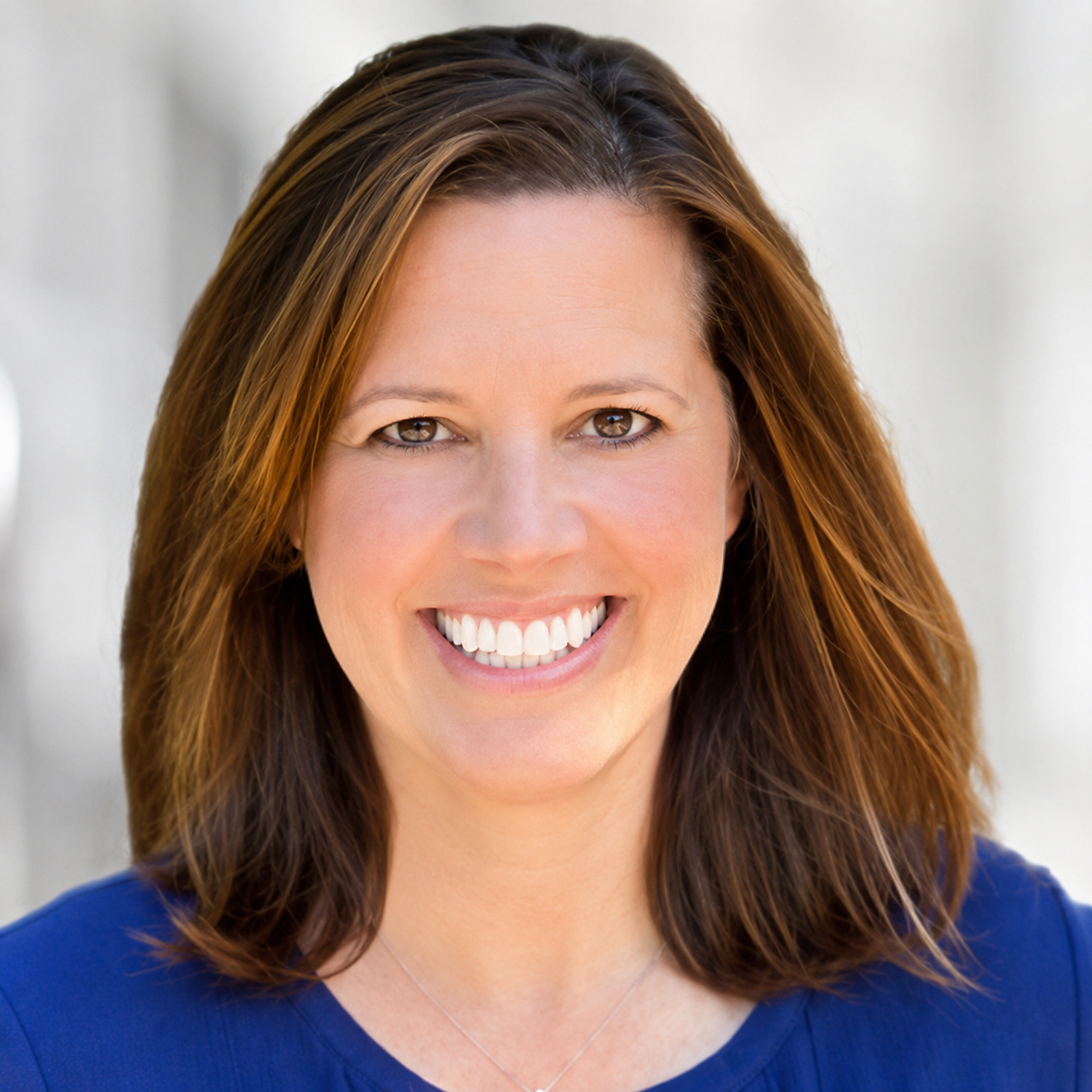 Nordic Appoints Alicia Harkness as Chief Executive Officer