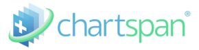 ChartSpan Acquires Personal Health Data Platform Validic to Scale Remote Patient Monitoring