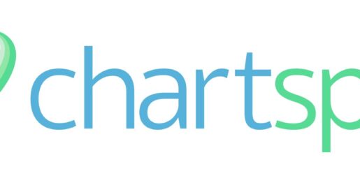 ChartSpan Acquires Personal Health Data Platform Validic to Scale Remote Patient Monitoring