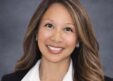 No Surprises Act Reform: What the Latest IDR Changes Mean for Laboratories and Diagnostic Providers