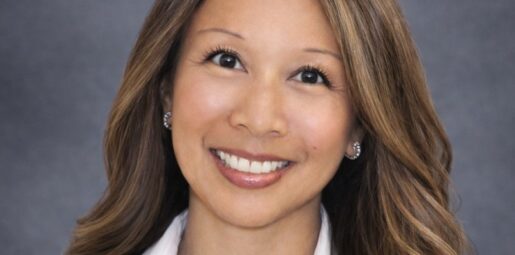 No Surprises Act Reform:&nbsp; What the Latest IDR Changes Mean for Laboratories and Diagnostic Providers