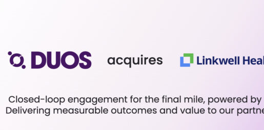 DUOS Acquires Linkwell Health to Expand AI-Powered Health Plan Performance Footprint