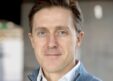 Why Venture Building Is The Only Answer to AI-Driven Disruption in Healthcare
