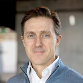 Why Venture Building Is The Only Answer to AI-Driven Disruption in Healthcare