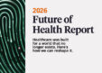 ZS Impact Institute Releases 2026 Future of Health Report: AI and the Consumer-Led Care Revolution