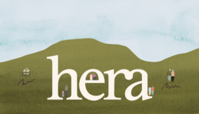 Hera Raises $27M to Scale AI-Powered Senior Care Coordination