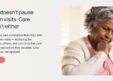 Hurone AI Licenses Mayo Clinic&rsquo;s HOUSES Technology to Scale Personalized Cancer Navigation