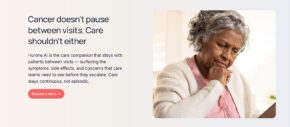 Hurone AI Licenses Mayo Clinic&rsquo;s HOUSES Technology to Scale Personalized Cancer Navigation