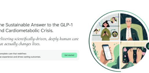 Ilant Health Secures $15M to Expand Value-Based Precision Obesity Management