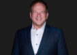Healthcare Doesn&rsquo;t Need More AI Pilots&mdash;It Needs Systems That Deliver at Scale