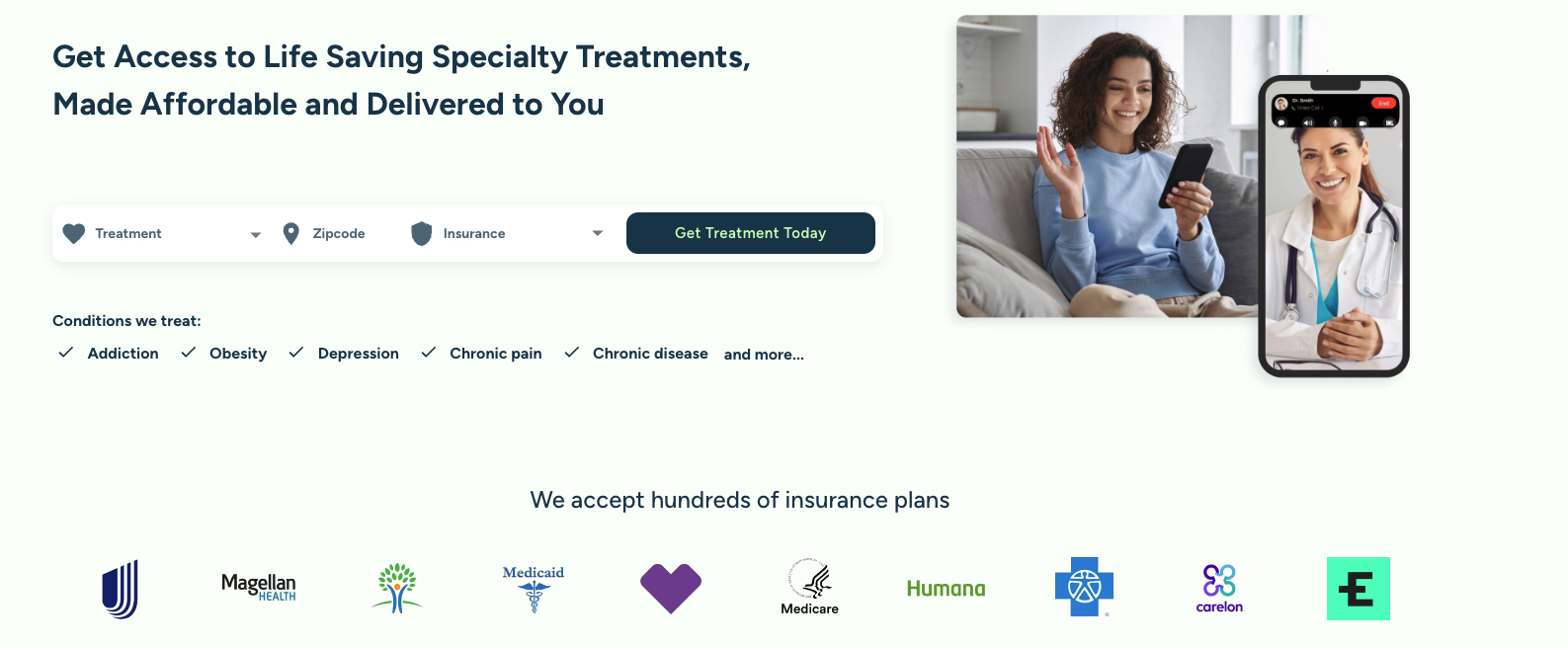 What You Should Know Frisco, Texas-based health technology provider Klinic Inc. has successfully secured $24M in a newly finalized equity financing round. Formally signed by co-founder and CEO Avish Bhama, the publicly available SEC Form D filing indicates the company closed its first sale in January 2026, pulling capital from 34 independent investors. Operating as a "Shopify for independent healthcare providers," the digital enablement platform equips medical practices with comprehensive tools spanning marketing, intake software, EHR integration, RCM, and prior authorization tracking. While initially focused on high-friction behavioral health sectors (including therapy, psychiatry, and Suboxone access), Klinic has expanded its platform across 12 medical specialties, including oncology, cardiology, and rare disease therapies. The company maintains a strategic, multi-sided network structure, collaborating with the independent clinician group Klinic Medical while offering specialized service lines that connect pharmaceutical brands directly with prescribers. The clinical and operational marketplace for independent specialty medical practices is navigating an intensive period of structural realignment. For over a decade, independent practitioners and localized medical groups across the United States have faced a complex uphill battle. While consumer demand for hyper-targeted, specialized medical intervention has grown exponentially, the backend technological infrastructure required to launch, market, and safely maintain an independent clinic remains incredibly fragmented. Small practices are routinely forced to spend thousands of dollars trying to stitch together disconnected software platforms&mdash;handling patient acquisition, rigid intake workflows, electronic health records (EHR), medical billing, and complex insurance navigation entirely from scratch. When clinical administrative overhead begins to rival actual patient care time, independent practices inevitably experience severe operational burnout or choose to collapse back into massive corporate hospital systems. This consolidation restricts consumer choice, drives up unmanaged commercial care expenditures, and deepens localized access gaps for complex chronic conditions. For the healthcare ecosystem, preserving medical equity demands a centralized, turnkey technology framework capable of automating the entire care-delivery process end to end. To eliminate this operational friction and build a predictable system of clinical action, specialty care enablement pioneer Klinic Inc. has finalized a $24 million equity financing round. Backed by an extensive network of 34 distinct investors&mdash;including prominent early-stage tech champions such as Tau Ventures, Upstream Ventures, Proofpoint Capital, Draper Associates, and Wicklow Capital&mdash;the Frisco, Texas-based enterprise will leverage the fresh capital to aggressively scale its direct practice infrastructure across North America. Activating a Unified Practice Operating System Across 12 Specialties Founded in 2021 by serial entrepreneurs Avish Bhama and Dan Cheung, Klinic operates under a straightforward, disruptive mandate: serve as an all-encompassing digital enablement layer, effectively acting as a "Shopify" for independent medical professionals. Rather than forcing a physician to become a software integration engineer, Klinic delivers a fully integrated, cloud-native operational stack that handles everything required to build a compliant medical brand from day one. The platform provides an exhaustive suite of core back-office and patient-facing software capabilities: Growth and Patient Acquisition: Natively manages marketing pipelines and localized patient intake routing to predictably drive down subscriber acquisition costs. Practice Workflow Optimization: Embeds custom customer relationship management (CRM) tools, care coordination frameworks, and a secure Electronic Health Record (EHR) system explicitly built for rapid patient chart auditing. Financial Integrity Infrastructure: Deploys automated Revenue Cycle Management (RCM) modules paired with intelligent prior authorization software to accelerate insurance collections and protect cash flow. While Klinic&rsquo;s initial software versions focused heavily on alleviating the intense access bottlenecks inside behavioral health and addiction medicine&mdash;providing scalable virtual infrastructure for medical weight loss, therapy, and Suboxone delivery&mdash;the platform has expanded into 12 distinct medical specialties. Today, independent specialists across highly complex fields, including cardiology, oncology, and rare disease or gene therapy pipelines, utilize the platform to deploy their clinical expertise without absorbing traditional institutional overhead. Bridging the Gap for Specialty Pharmaceuticals A major, highly defensive commercial moat for Klinic resides within its specialized service line engineered directly for specialty pharmaceutical manufacturing companies. High-value, specialized medications often face immense distribution hurdles, getting trapped behind complex prior authorization cycles, fragmented laboratory verifications, and sparse prescriber awareness. Klinic addresses this marketplace bottleneck by creating a direct, automated link that bridges the historic gap between hard-to-access medications, independent licensed clinicians, and the vulnerable patients who need them most. To complement this technology, the organization maintains an operational partnership with an independent physician network known as Klinic Medical, establishing a reliable clinical proving ground where patients can utilize the platform to directly secure safe, integrated, and highly specialized healthcare services from the comfort of home.