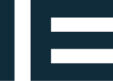 Med-Metrix Acquires CanAide to Automate Patient Access