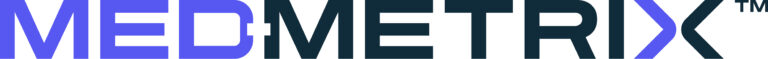 Med-Metrix Acquires CanAide to Automate Patient Access - M&A
