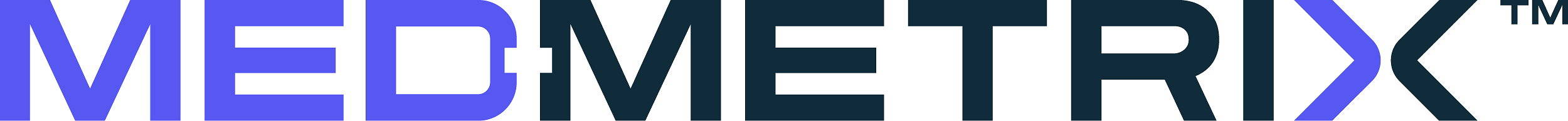 Med-Metrix Acquires CanAide to Automate Patient Access