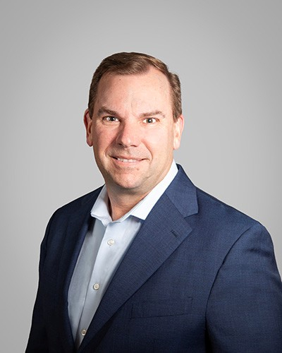 Tegria Appoints Former TriZetto CEO Craig Mengert to Succeed Retiring Brian Cahill