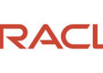 Oracle Health Launches EHR-Integrated AI Assistant for Plain-Language Records