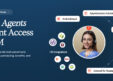Prosper AI Raises $30M to Scale Patient Access Automation