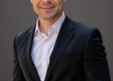 Alternative Funding Programs vs. In-Benefit Optimization: Designing a Sustainable Specialty Drug Strategy