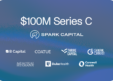 Cadence Secures $100M, Partners with Duke Health to Scale Chronic Care AI