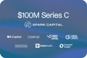 Cadence Secures $100M, Partners with Duke Health to Scale Chronic Care AI