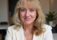 What Unstructured Data is Really Costing Healthcare