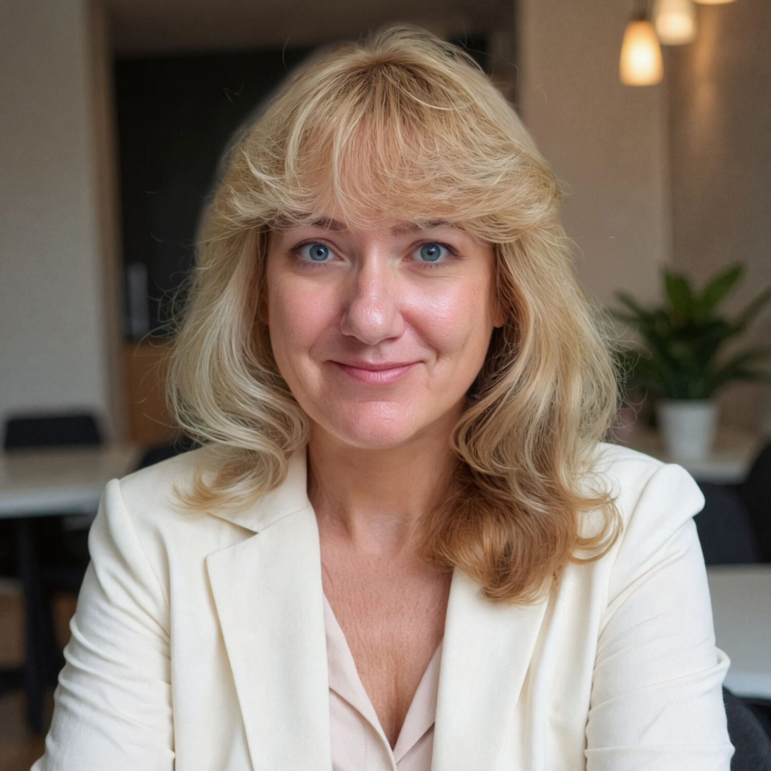 What Unstructured Data is Really Costing Healthcare