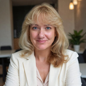 What Unstructured Data is Really Costing Healthcare
